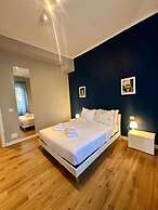 HH Tortona