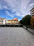HH Tortona