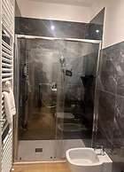 HH Tortona