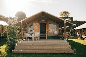 Anna Glamping