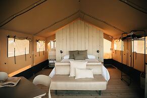 Anna Glamping
