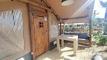 Anna Glamping