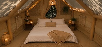 Anna Glamping