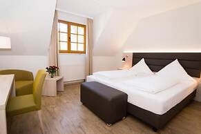 Hotel Restaurant Bibermühle