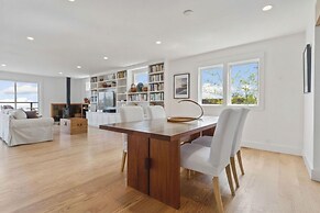 Stunning Views by the Bay 2BR