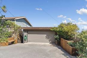 Stunning Views by the Bay 2BR