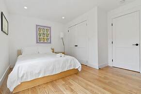 Stunning Views by the Bay 2BR