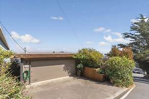 Stunning Views by the Bay 2BR