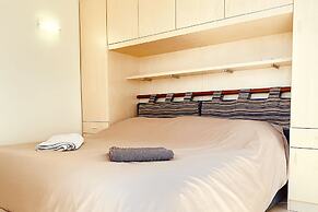 Beautiful Apartment Near Monaco