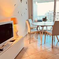 Beautiful Apartment Near Monaco