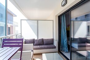 Studio Cosy et Moderne 5 min de Monaco