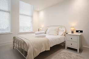 Hideaway W M Sofa Bed Kitchenette Parking