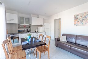 T2 Garden Close to Amenities MC
