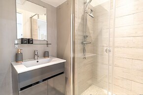 T2 Garden Close to Amenities MC