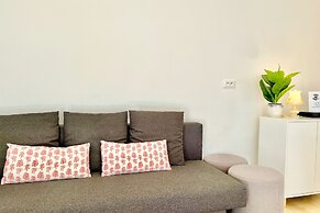 2 Rooms With 180 View on sea and Monaco