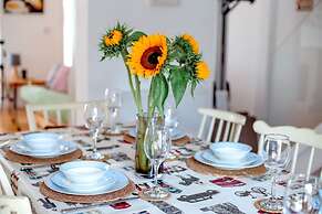 Perfect Booking Near Ramsgate Station And Beach