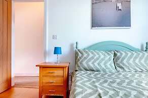 Perfect Booking Near Ramsgate Station And Beach