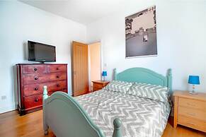 Perfect Booking Near Ramsgate Station And Beach