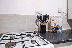Perfect Booking 2 Bed Home in Hitchin