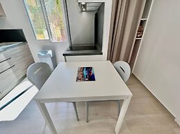 one Bedroom Appartment Nice View Near Monaco