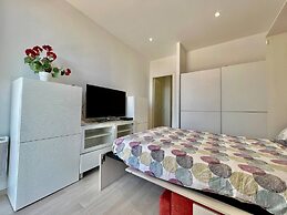 one Bedroom Appartment Nice View Near Monaco