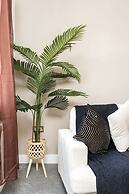 Perfect Booking Private Garden Large Parking