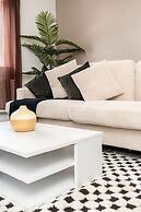 Perfect Booking Private Garden Large Parking