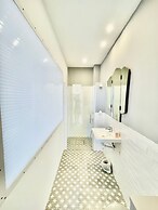 Apartment Monaco Beach Grimaldi Forum