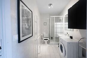 1BR Sea Monaco View Terrace