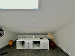 Beausoleil Charming Apartment
