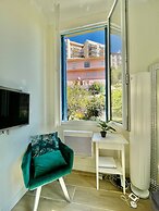 Charming T2 - 2 Minutes Walk From Monaco