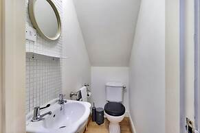 Central Tunbridgewells Stylish Spacious for 10
