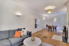 Central Tunbridgewells Stylish Spacious for 10