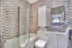 Central Tunbridgewells Stylish Spacious for 10
