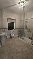 Spacious 3BR Home Retreat in Halifax Countryside