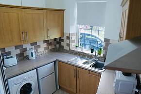 Spacious 3BR Home Retreat in Halifax Countryside
