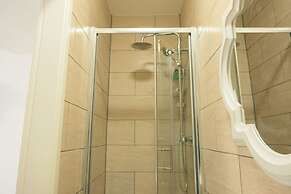 Stylish 3-bed Flat Near Cardiff City Centre Uni