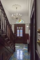 Spacious 220sqm House 10-min Dr City Ctr Heaton