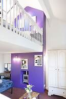Spacious 220sqm House 10-min Dr City Ctr Heaton