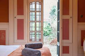 Spacious 220sqm House 10-min Dr City Ctr Heaton