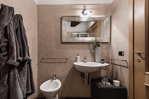 Botticelli Executive Apartament Villa Guinigi