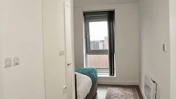 Belgravia House