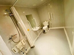 Citi Hotel London Heathrow