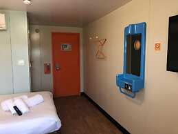 Citi Hotel London Heathrow