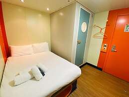 Citi Hotel London Heathrow