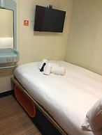 Citi Hotel London Heathrow