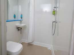 Citi Hotel London Heathrow