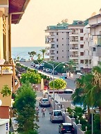 ALANYAHOMES