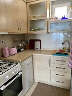 ALANYAHOMES