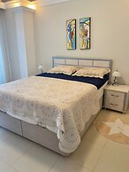 ALANYAHOMES